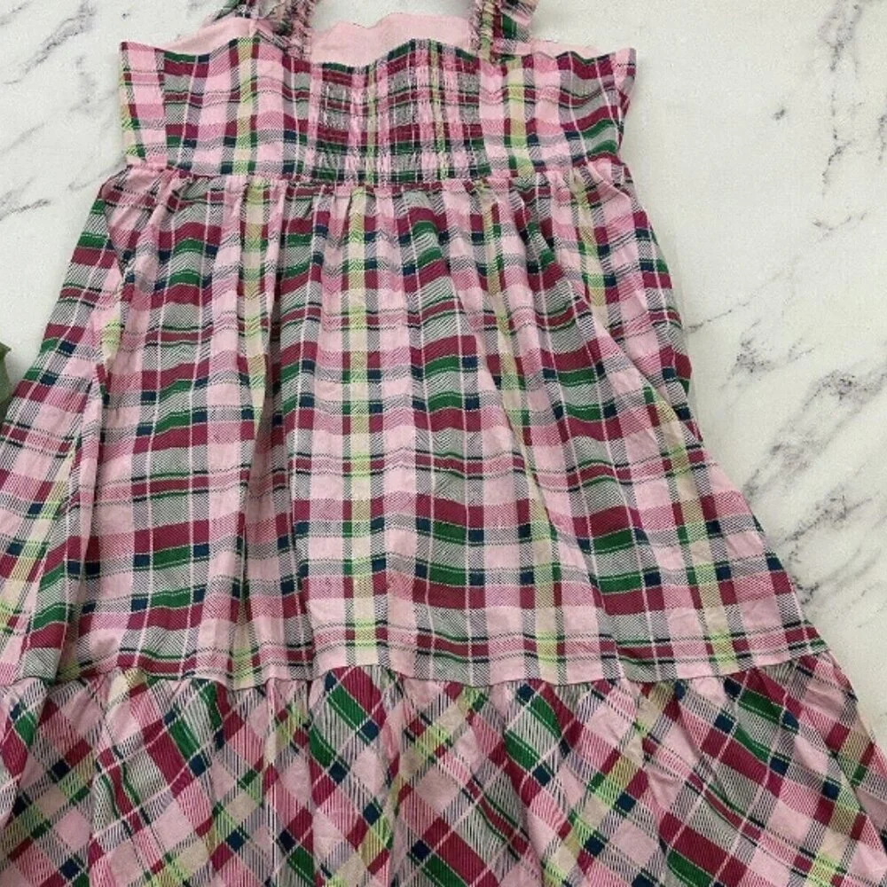 Disney x Torrid women's black and orange Halloween theme Minnie Mouse cardigan s - Picture 3 of 4